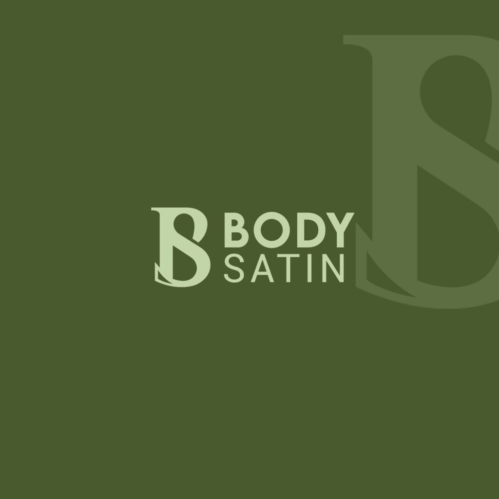 Body Satin